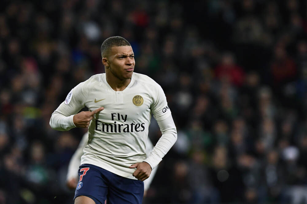 医生用AI讲睡前故事, 孩子还能分辨真假吗?